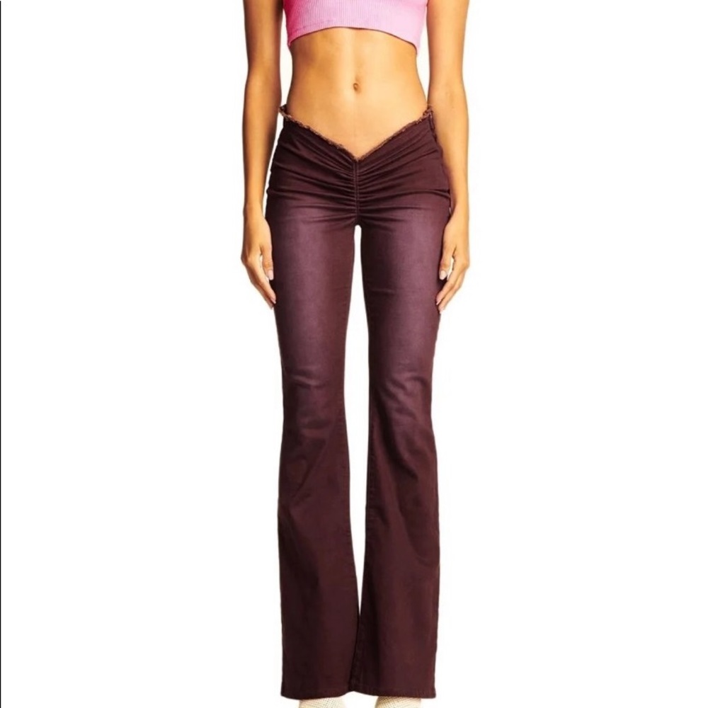 IAMGIA PANTS